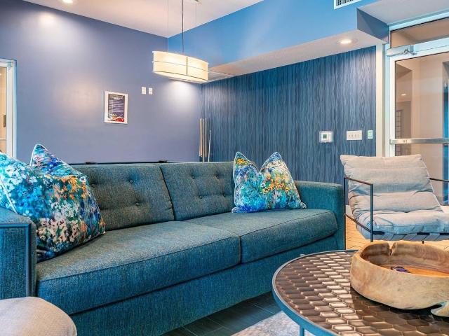 Apartment for rent in Orlando, Florida