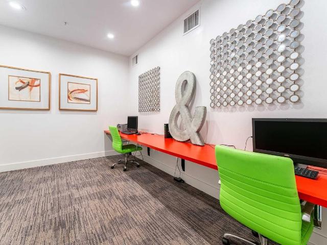 Apartment for rent in Orlando, Florida