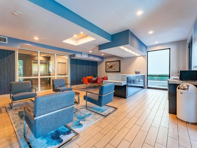 Apartment for rent in Orlando, Florida