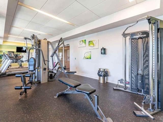 Apartment for rent in Orlando, Florida