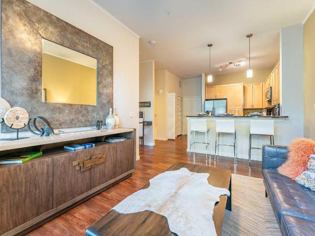 Apartment for rent in Orlando, Florida