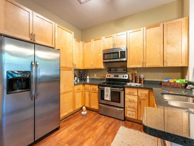 Apartment for rent in Orlando, Florida