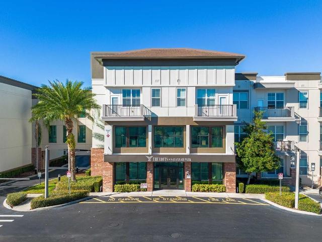 Apartment for rent in Orlando, Florida
