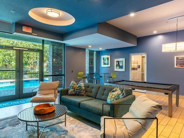 Apartment for rent in Orlando, Florida