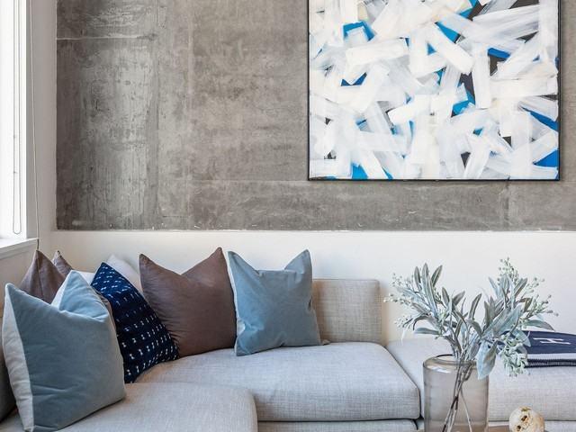 Apartment for rent in Tenderloin, San Francisco