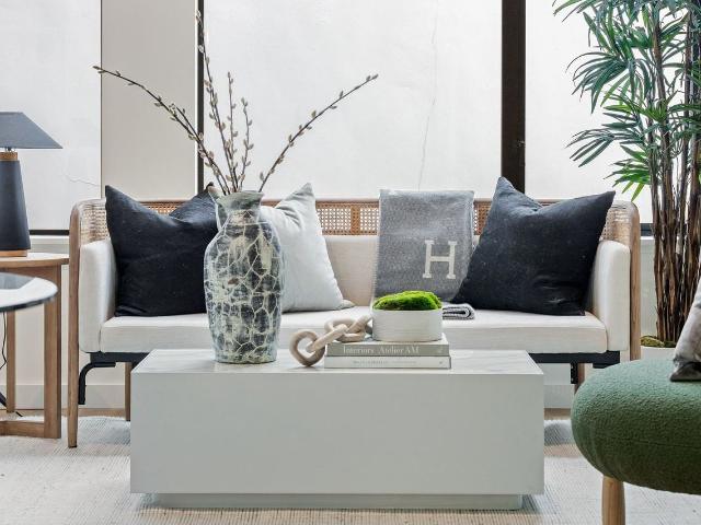 Apartment for rent in Tenderloin, San Francisco