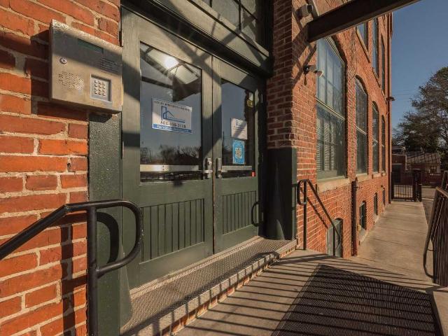 Apartment for rent in Virginia