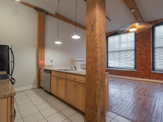 Apartment for rent in Virginia