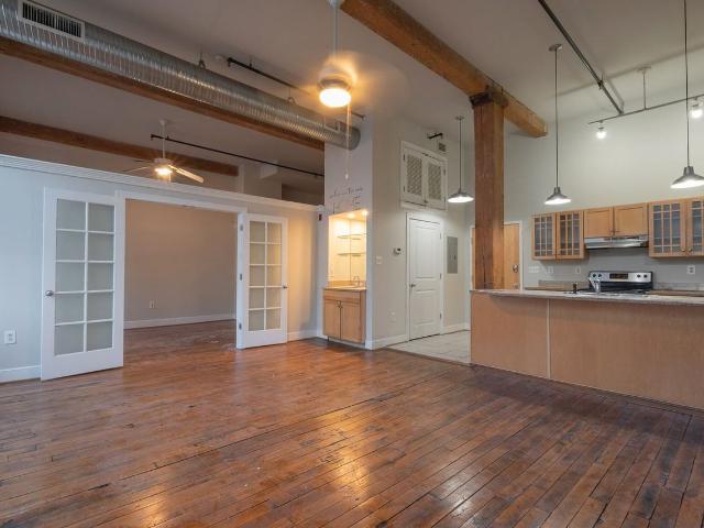 Apartment for rent in Virginia