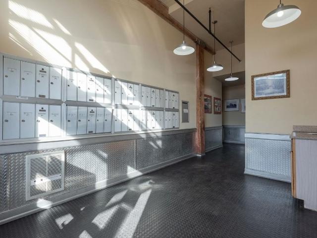 Apartment for rent in Virginia