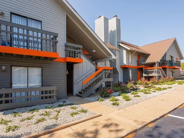 Apartment for rent in Pennsylvania