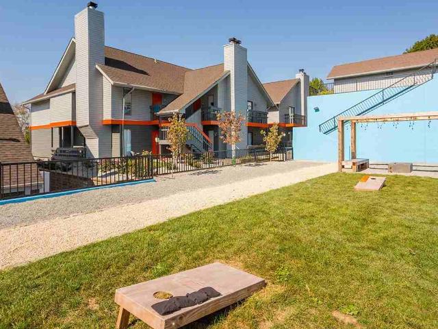 Apartment for rent in Pennsylvania