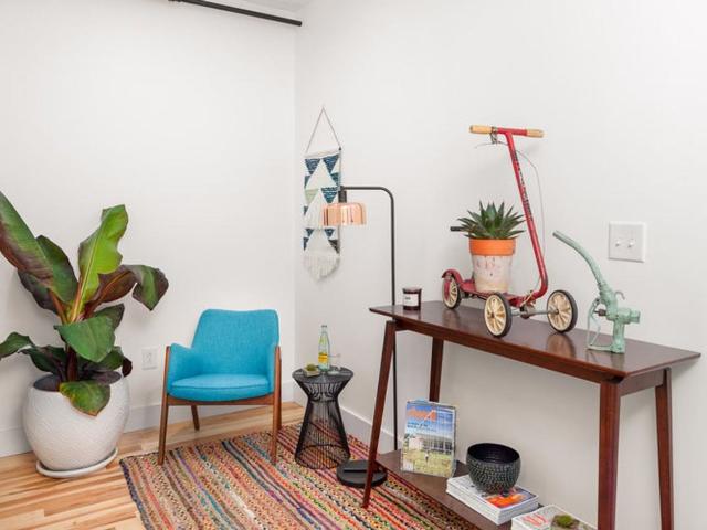 Apartment for rent in Wilson, North Carolina