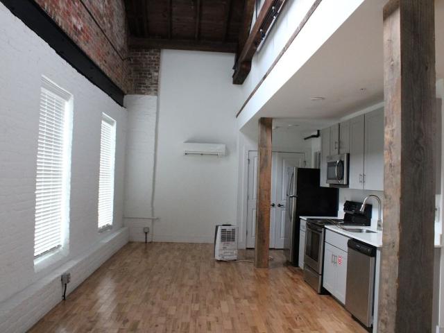 Apartment for rent in Wilson, North Carolina