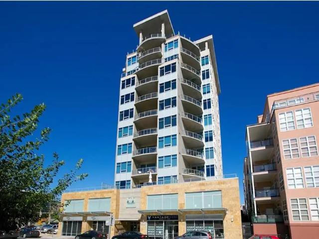 Condo for rent in Winfield, British Columbia