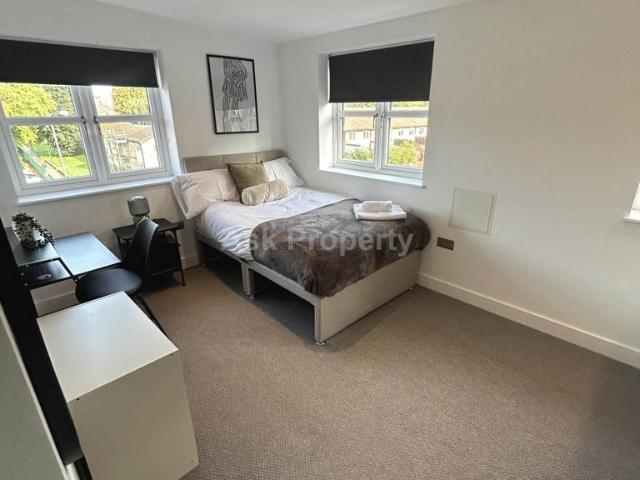 House for rent in West End, Derby