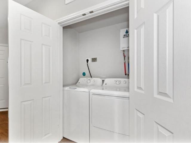 Apartment for rent in Conroe, Texas