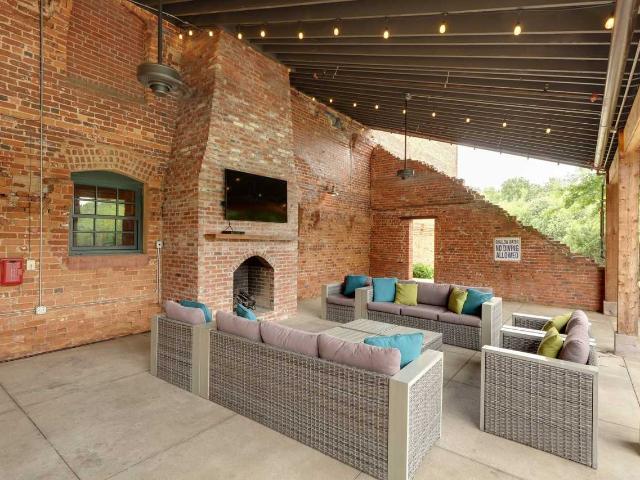Apartment for rent in Greenville, Greenville County