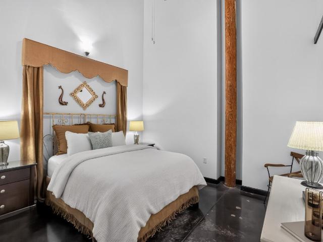 Apartment for rent in Greenville, Greenville County