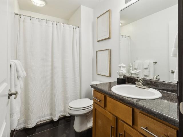 Apartment for rent in Greenville, South Carolina