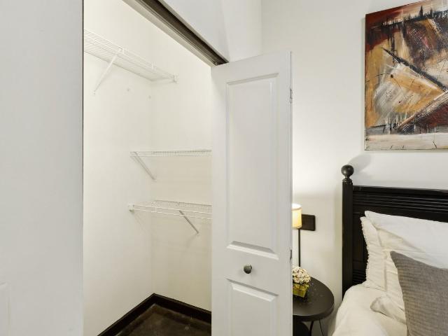 Apartment for rent in Greenville, South Carolina