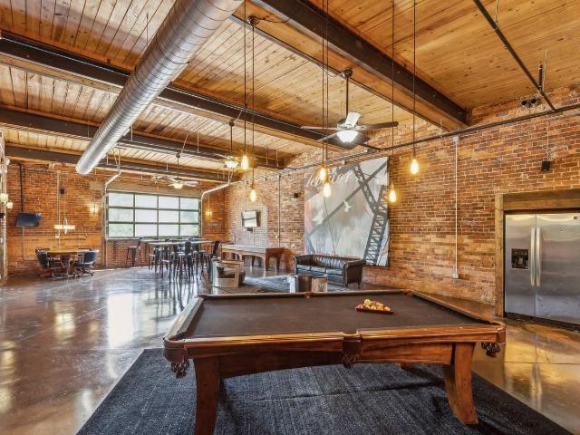 Apartment for rent in Greenville, Greenville County