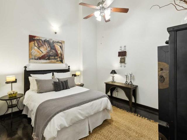 Apartment for rent in Greenville, Greenville County