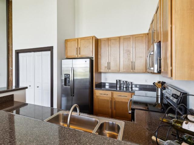 Apartment for rent in Greenville, South Carolina