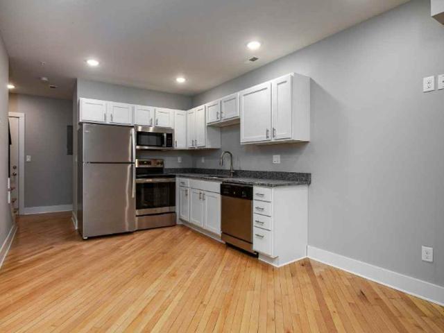Apartment for rent in New Albany, Indiana