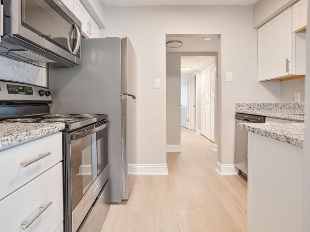 Apartment for rent in Hope Hull, Alabama