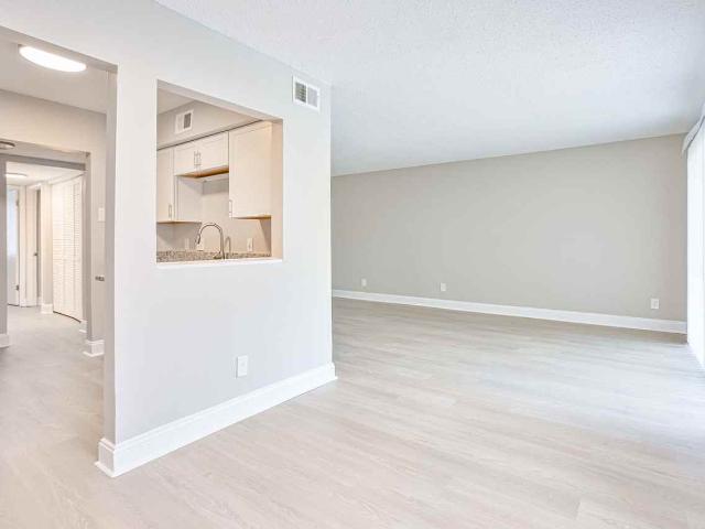 Apartment for rent in Hope Hull, Alabama