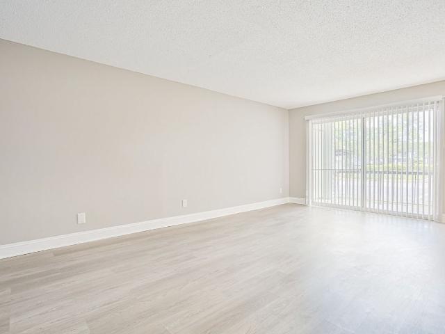 Apartment for rent in Hope Hull, Alabama