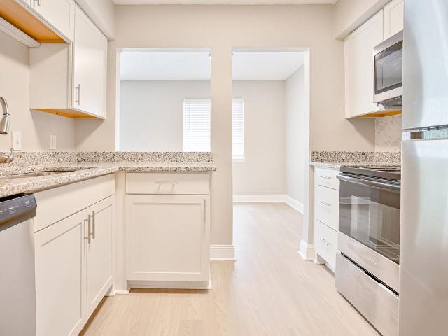 Apartment for rent in Hope Hull, Alabama