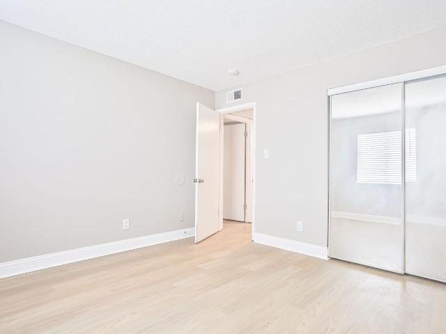 Apartment for rent in Hope Hull, Alabama