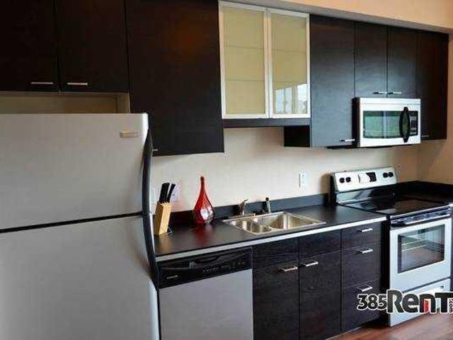 Apartment for rent in Tallahassee, Florida