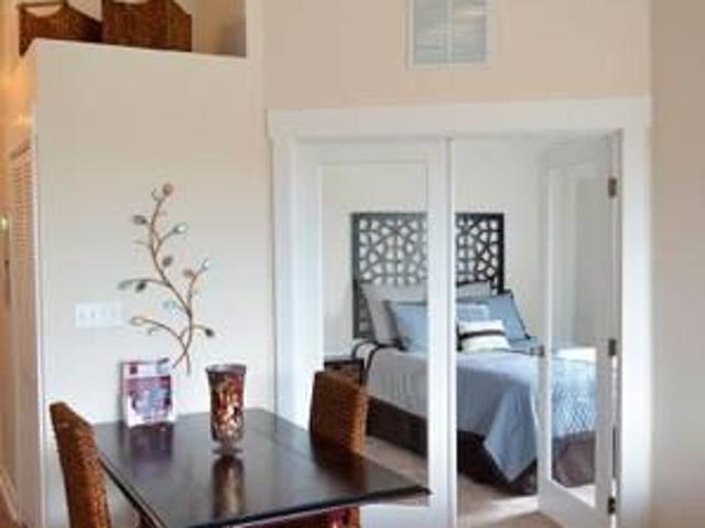 Apartment for rent in College Town, Tallahassee
