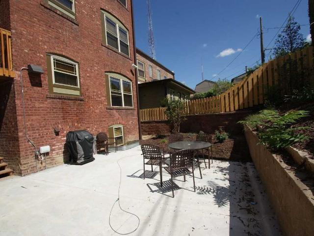 Apartment for rent in Nebraska