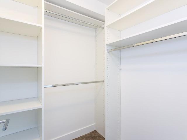 Apartment for rent in Canoga Park, California