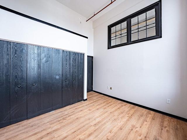 Apartment for rent in Reading, Pennsylvania