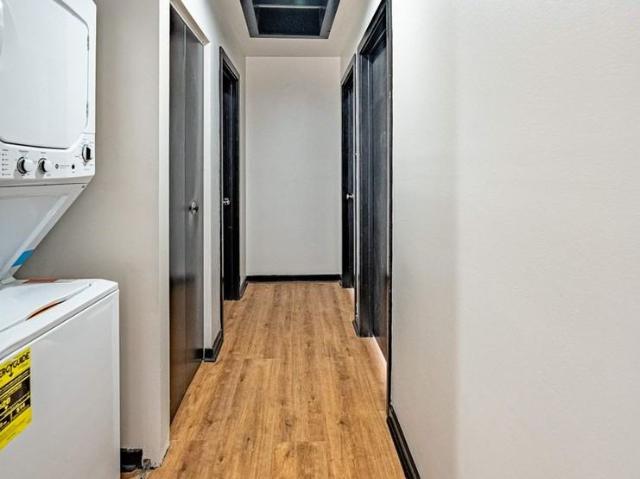 Apartment for rent in Reading, Pennsylvania