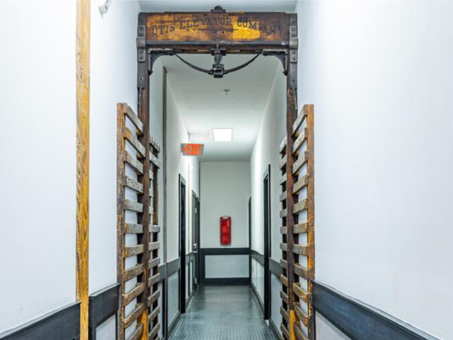Apartment for rent in Virginia