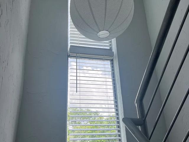 Apartment for rent in North Miami, Florida
