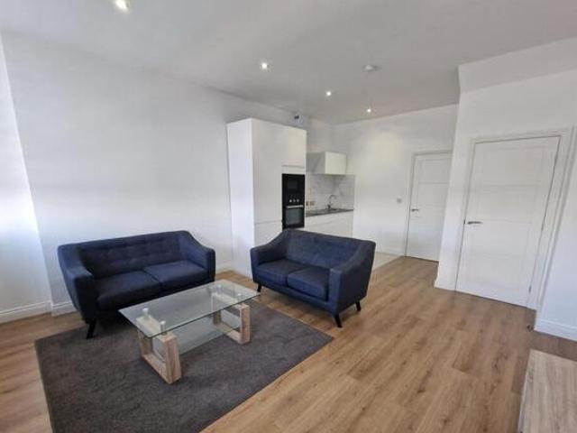 House for rent in North Yorkshire