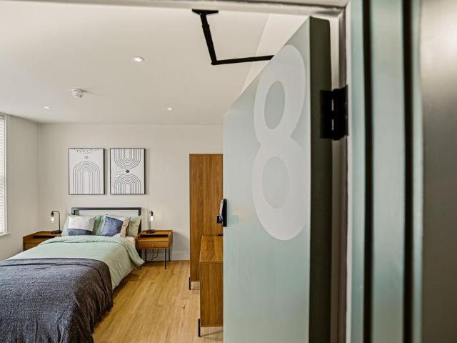 House for rent in Westcliff-on-Sea, Southend-on-Sea