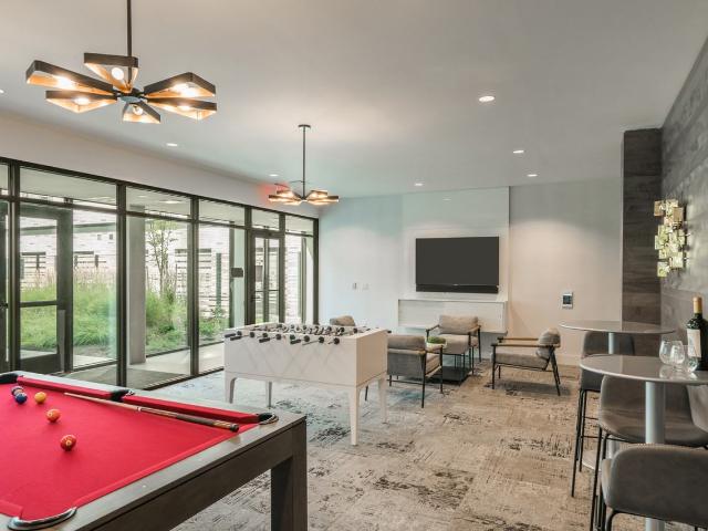 Apartment for rent in Brooklyn Community District 17, New York