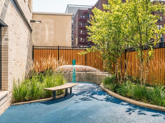 Apartment for rent in Brooklyn Community District 17, New York