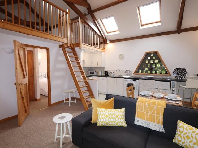 House for rent in Olveston, South Gloucestershire