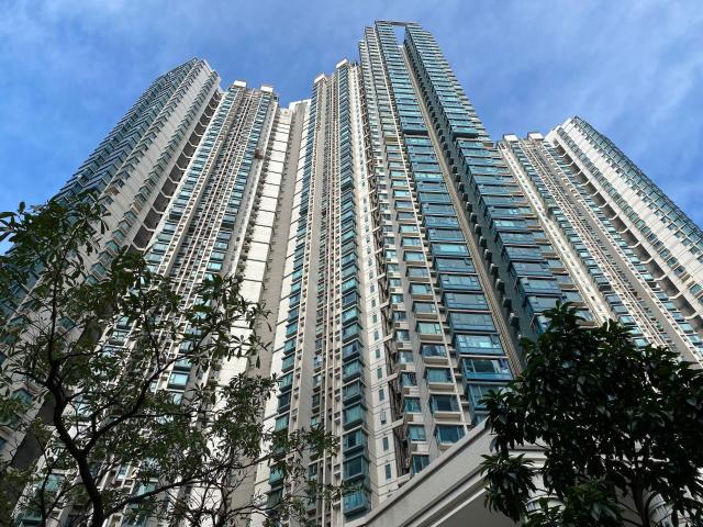 提供 出租 的 公寓