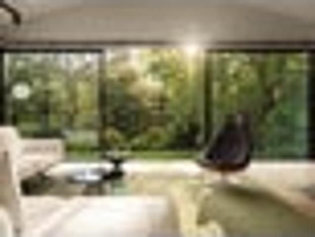 House for sale in Kawau Island