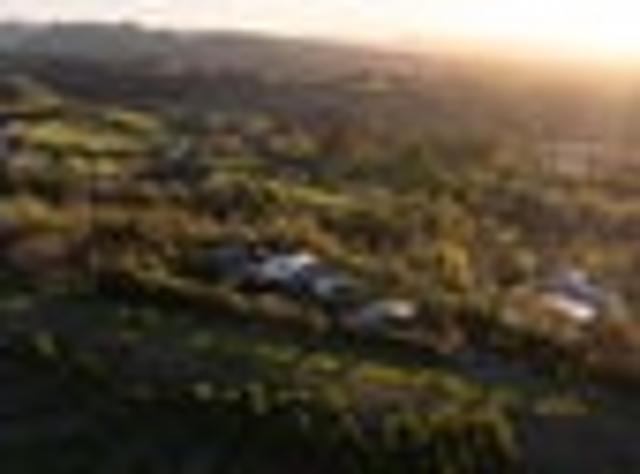 House for sale in Havelock North